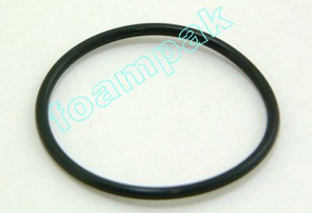 177156 0135-024 PACKING, O-RING