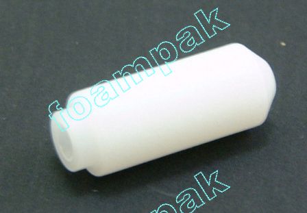 15F854 PACKING, TIP, LARGE