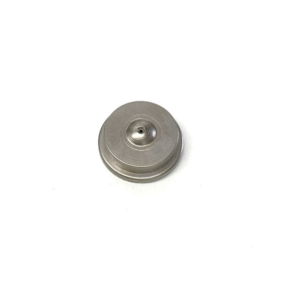 295339 31182-020-3 PATTERN CONTROL DISC