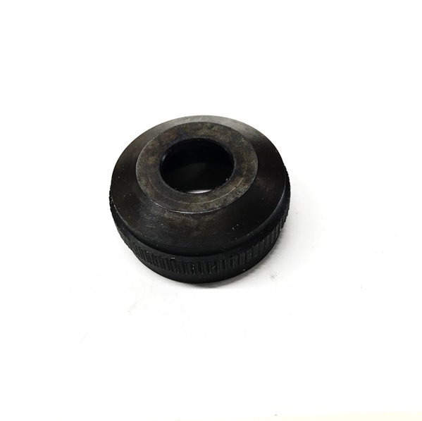 Graco Retainer