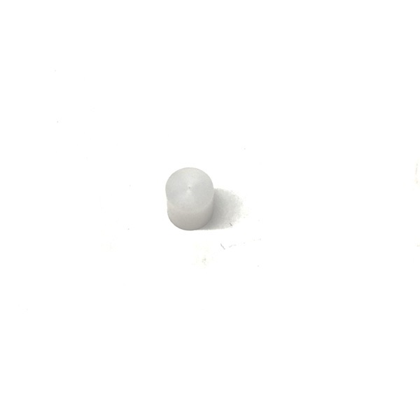 295667 16111-15 PELLET