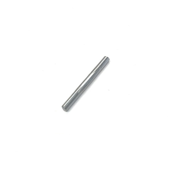 111600 PIN, GROOVED **