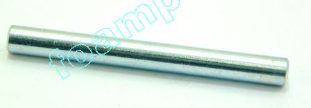 Graco Intake Valve Ball Stop Pin