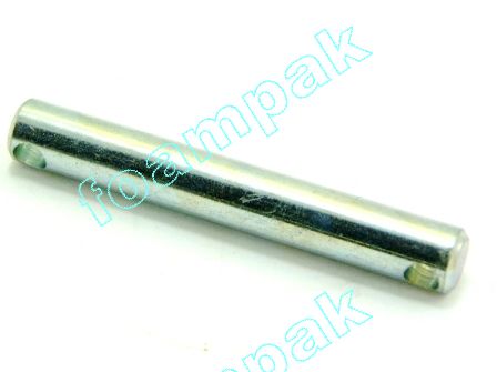 Graco Straight Headless Pin
