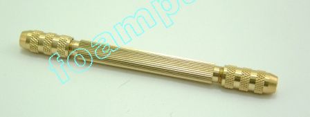 117661 PIN VISE