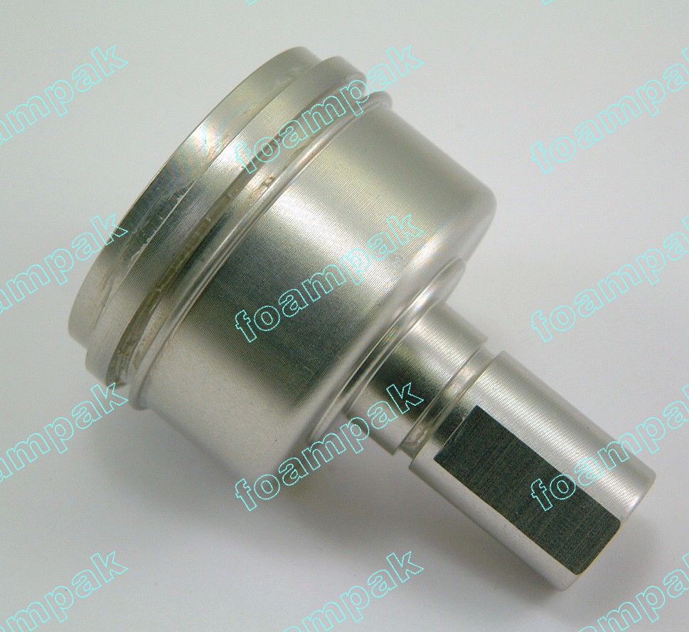 15B203 PISTON, MAIN
