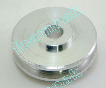Graco Piston