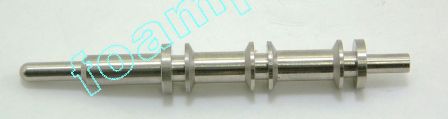GC1918 23965-00 PISTON, TRIGGER, PROBLER 2