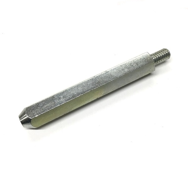 Graco Piston Rod