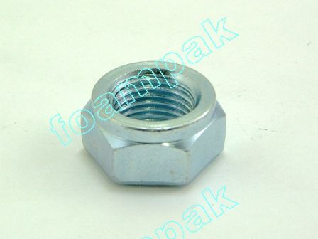 Graco Nut