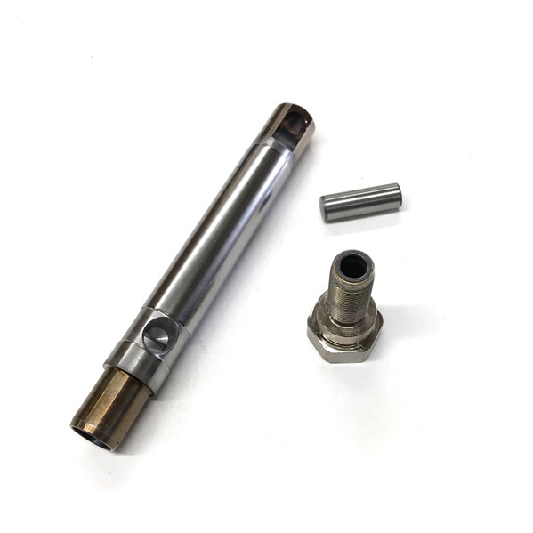 249125 PISTON ROD REPAIR KIT Q