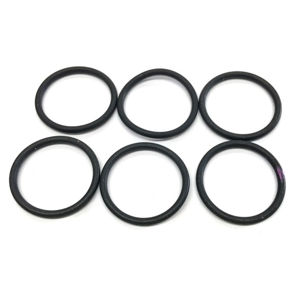 248134 PISTON SHAFT O-RING (17)  (PKG 6)