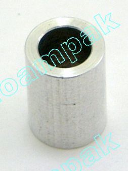 Graco Spacer