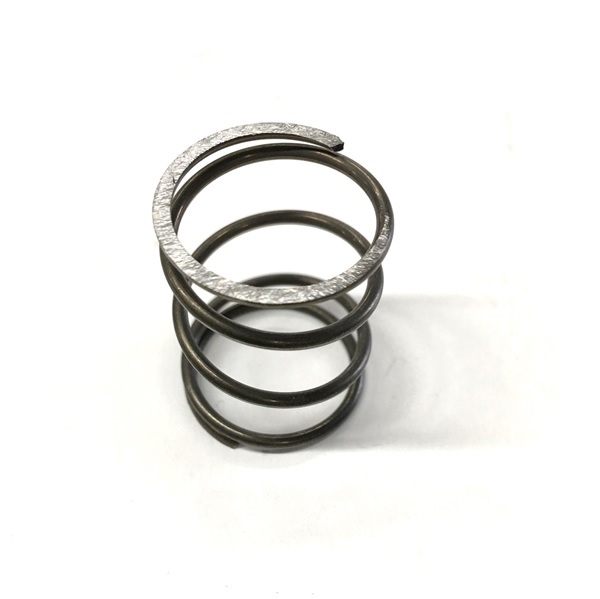 295416 35111-8 PISTON SPRING