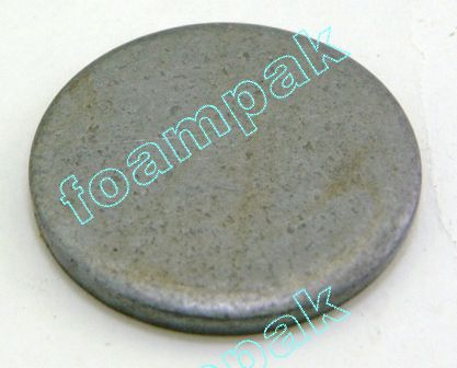 Graco Piston