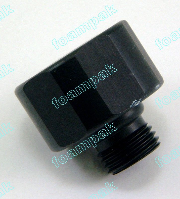 15B208 PLUG, AIR VALVE