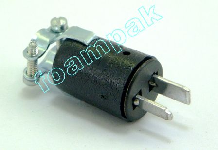 Graco Plug