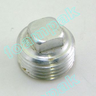 Graco Plug