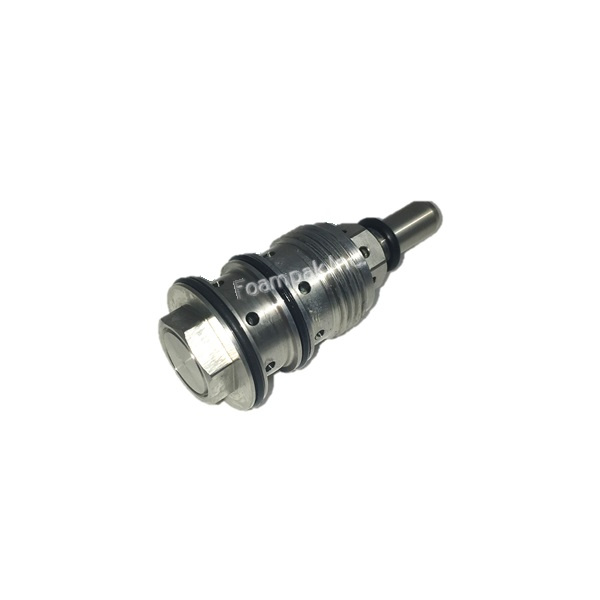 Graco Repair Kit