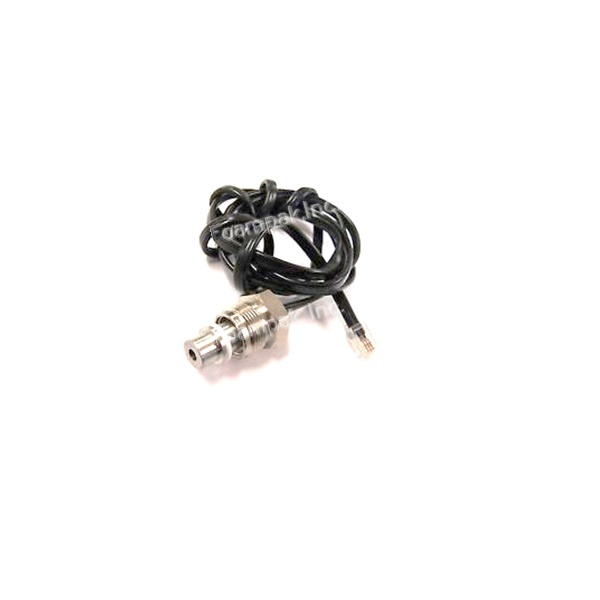24K999 TRANSDUCER, PRESSURE CONTROL (ALSO NEEDS ONE 111457) (REF - 805)
