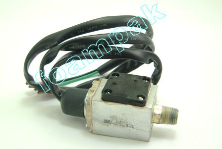 Graco Pressure Switch