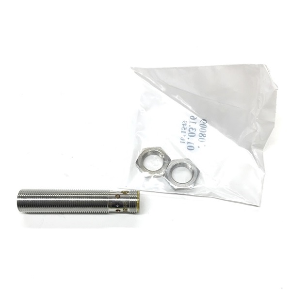 17G605 PROXIMITY SENSOR KIT