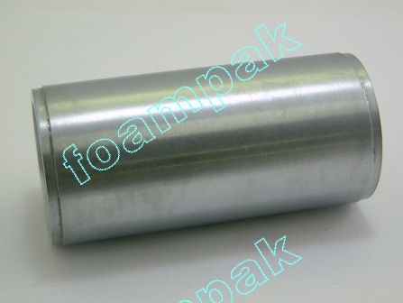 296645 15401-120 PUMP CYLINDER