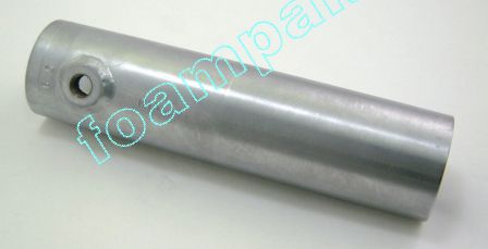Graco Cylinder