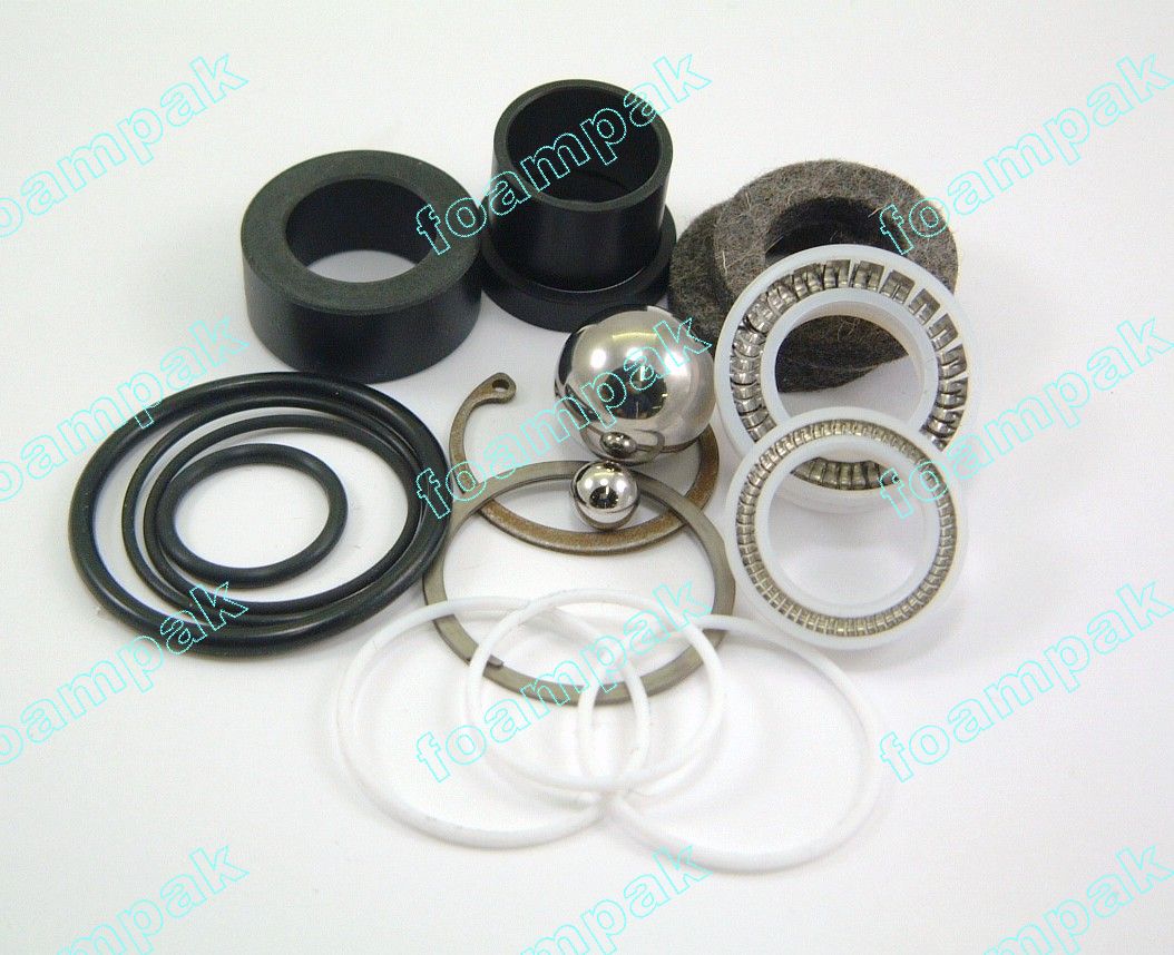 Graco Pump Repair Kit
