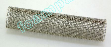 Graco Pump Screens