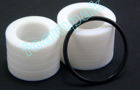 Graco Seal Kit