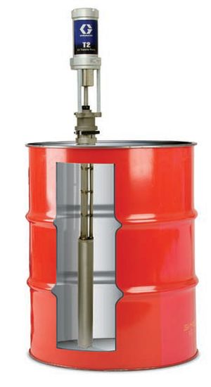 Graco T2 Transfer Pump