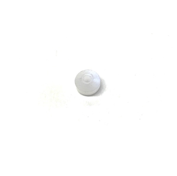 295437 32156 REAR SEAL PACKING