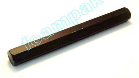 Graco Removal Tool