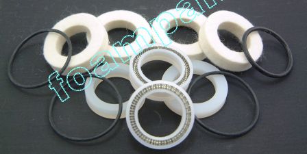 Graco Repair Kit