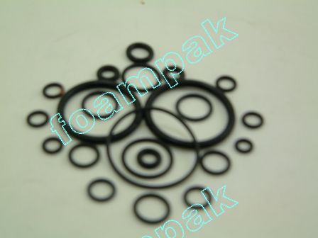 GC1937 23975-00 KIT, REPAIR, STANDARD, PROBLER 2