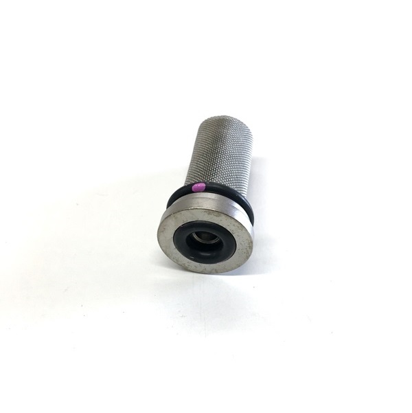 246352 CHECK VALVE ASSEMBLY (B)