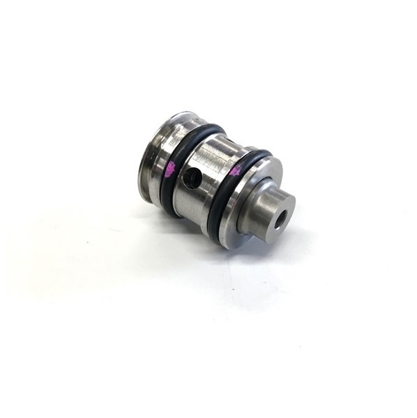 246350 B SEAL CARTRIDGE (COMPLETE)