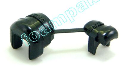 Graco Bushing