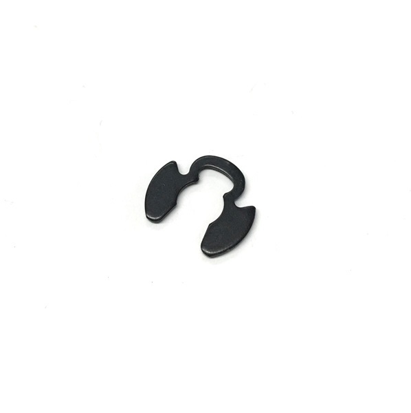 295422 0153-04-031 RETAINER RING