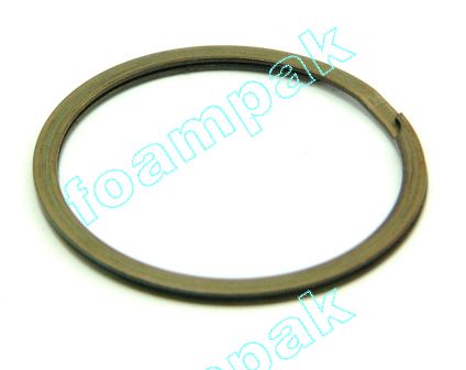 116550 RETAINING RING