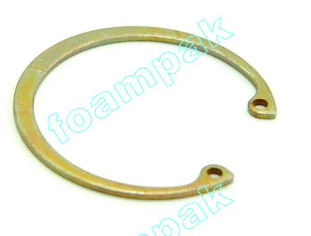 117719 RETAINING RING, INTERNAL