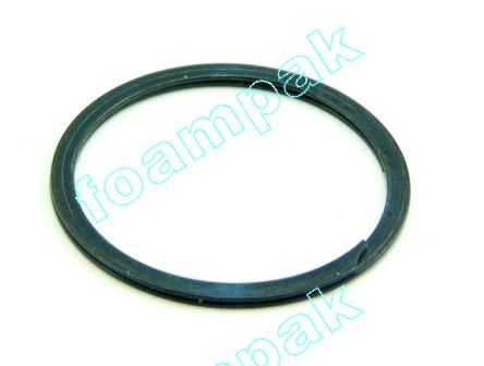 118377 RETAINING RING