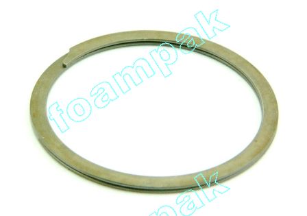 118378 RETAINING RING