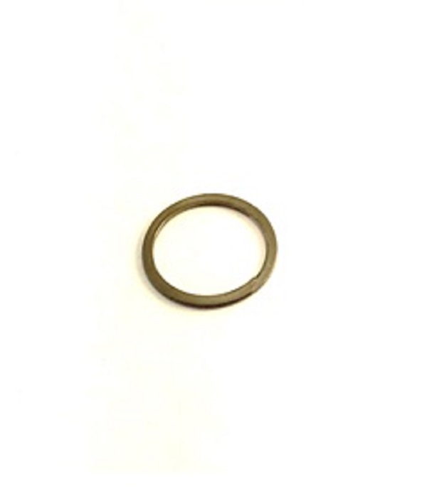121642 INTERNAL RETAINING RING, SPIRAL