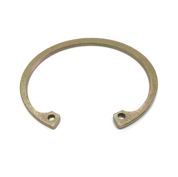 Graco Retaining Ring