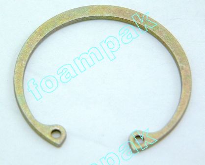 GC1921 23968-00 RETAINING RING
