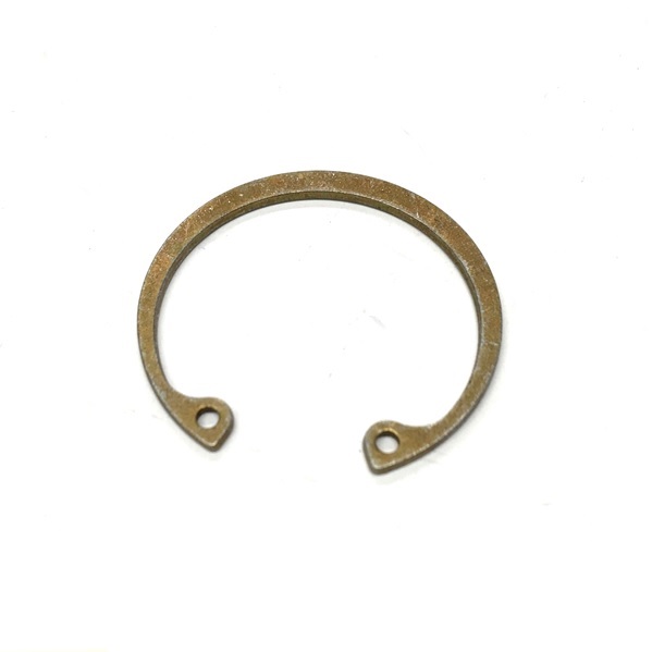 117718 RETAINING RING, INTERNAL
