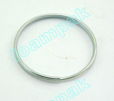 183169 SPRING, RETAINING ** E-30/E-XP2 (REF - 210)
