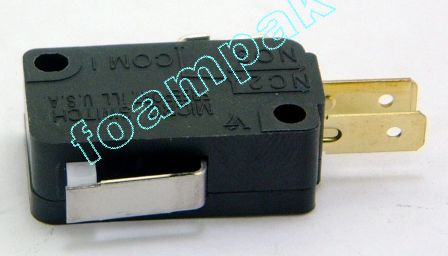 Graco Switch